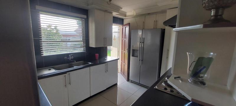 3 Bedroom Property for Sale in Mmabatho North West